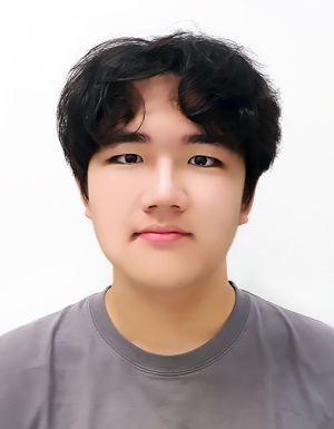 감독